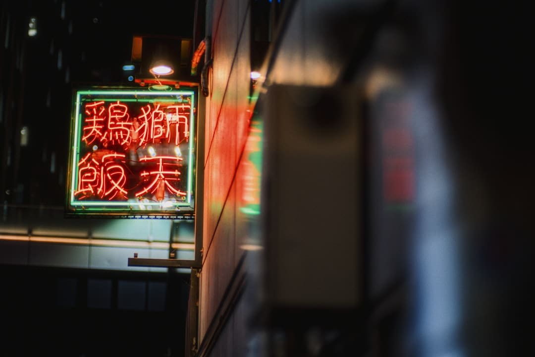 《悦来越好》孙悦首场溯源好物共享专场直播GMV打破450万!